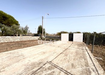 Foto 40 - Villa Gatto Corvino, Ragusa - foto 40