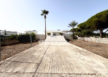 Foto 41 - Villa Gatto Corvino, Ragusa - foto 41