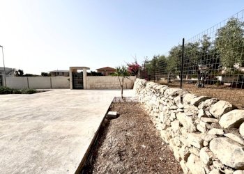 Foto 42 - Villa Gatto Corvino, Ragusa - foto 42