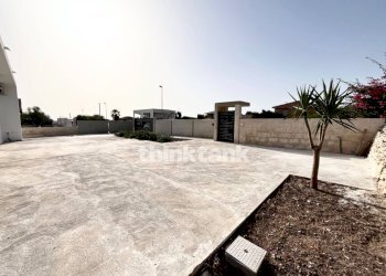 Foto 43 - Villa Gatto Corvino, Ragusa - foto 43