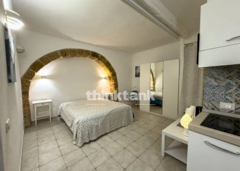 Foto 1 - One-room apartment Via Salomone, Siracusa - photo 1