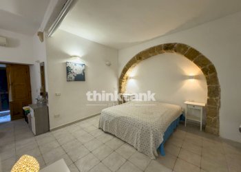 Foto 2 - One-room apartment Via Salomone, Siracusa - photo 2