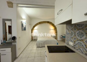 Foto 3 - One-room apartment Via Salomone, Siracusa - photo 3