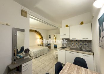 Foto 4 - One-room apartment Via Salomone, Siracusa - photo 4