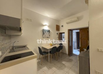 Foto 5 - One-room apartment Via Salomone, Siracusa - photo 5