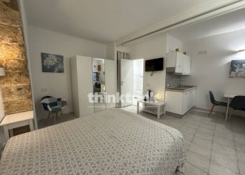 Foto 6 - One-room apartment Via Salomone, Siracusa - photo 6