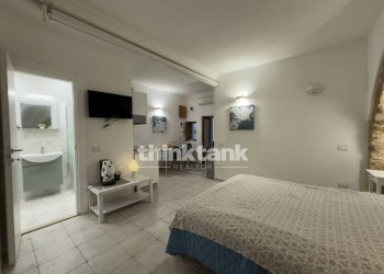 Foto 7 - One-room apartment Via Salomone, Siracusa - photo 7