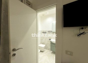 Foto 8 - One-room apartment Via Salomone, Siracusa - photo 8