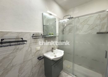 Foto 9 - One-room apartment Via Salomone, Siracusa - photo 9