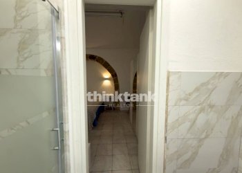 Foto 10 - One-room apartment Via Salomone, Siracusa - photo 10