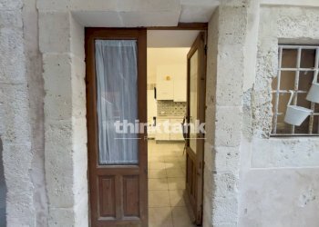 Foto 11 - One-room apartment Via Salomone, Siracusa - photo 11