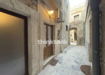 Foto 12 - One-room apartment Via Salomone, Siracusa - photo 12