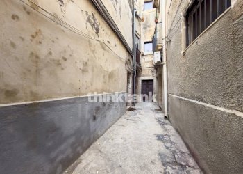 Foto 13 - One-room apartment Via Salomone, Siracusa - photo 13