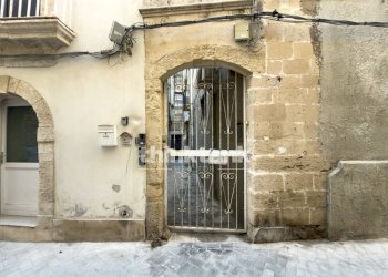 Foto 14 - One-room apartment Via Salomone, Siracusa - photo 14