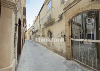Foto 15 - One-room apartment Via Salomone, Siracusa - photo 15
