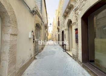 Foto 16 - One-room apartment Via Salomone, Siracusa - photo 16