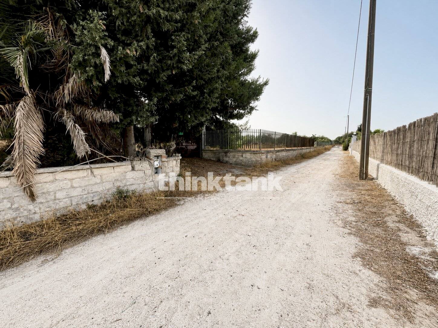 Foto 2 - Villa Contrada Marotta, Melilli - foto 2