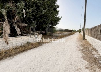 Foto 2 - Villa Contrada Marotta, Melilli - foto 2