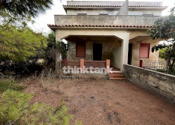 Foto 4 - Villa Contrada Marotta, Melilli - foto 4
