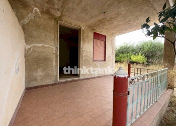 Foto 5 - Villa Contrada Marotta, Melilli - foto 5