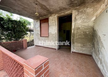 Foto 6 - Villa Contrada Marotta, Melilli - foto 6