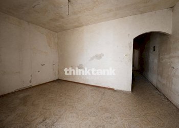 Foto 7 - Villa Contrada Marotta, Melilli - foto 7
