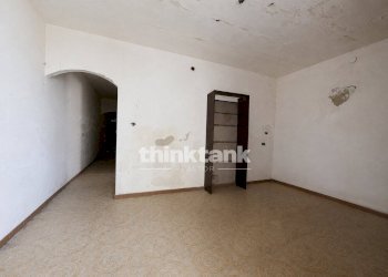 Foto 8 - Villa Contrada Marotta, Melilli - foto 8