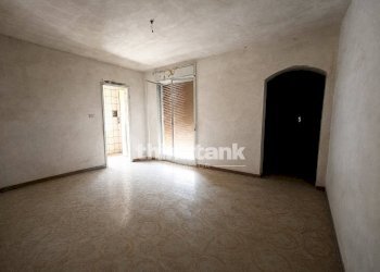 Foto 9 - Villa Contrada Marotta, Melilli - foto 9
