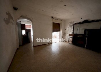 Foto 10 - Villa Contrada Marotta, Melilli - foto 10