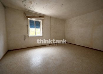 Foto 11 - Villa Contrada Marotta, Melilli - foto 11