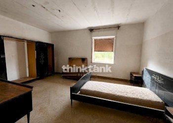 Foto 12 - Villa Contrada Marotta, Melilli - foto 12