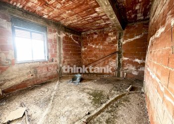 Foto 13 - Villa Contrada Marotta, Melilli - foto 13