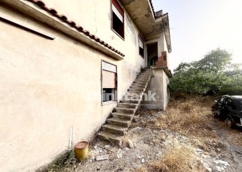 Foto 14 - Villa Contrada Marotta, Melilli - foto 14
