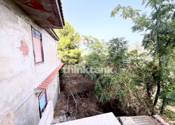 Foto 15 - Villa Contrada Marotta, Melilli - foto 15
