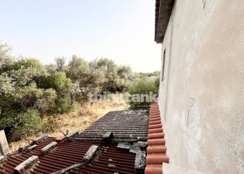 Foto 16 - Villa Contrada Marotta, Melilli - foto 16