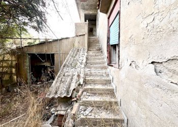 Foto 17 - Villa Contrada Marotta, Melilli - foto 17