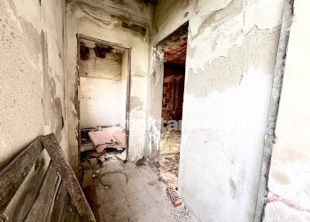 Foto 19 - Villa Contrada Marotta, Melilli - foto 19