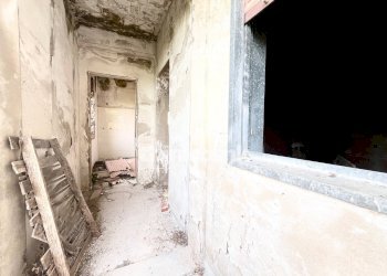 Foto 20 - Villa Contrada Marotta, Melilli - foto 20