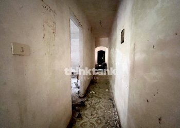 Foto 21 - Villa Contrada Marotta, Melilli - foto 21