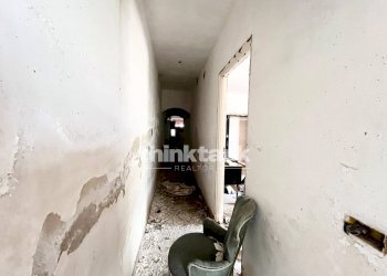 Foto 22 - Villa Contrada Marotta, Melilli - foto 22
