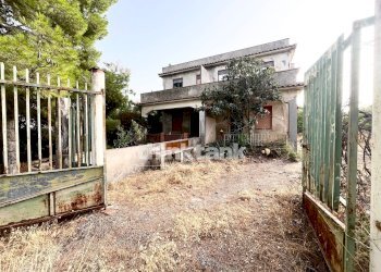 Foto 24 - Villa Contrada Marotta, Melilli - foto 24