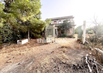 Foto 25 - Villa Contrada Marotta, Melilli - foto 25