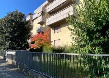 Foto 47 - Appartamento Caumont Caimi, Felino - foto 47