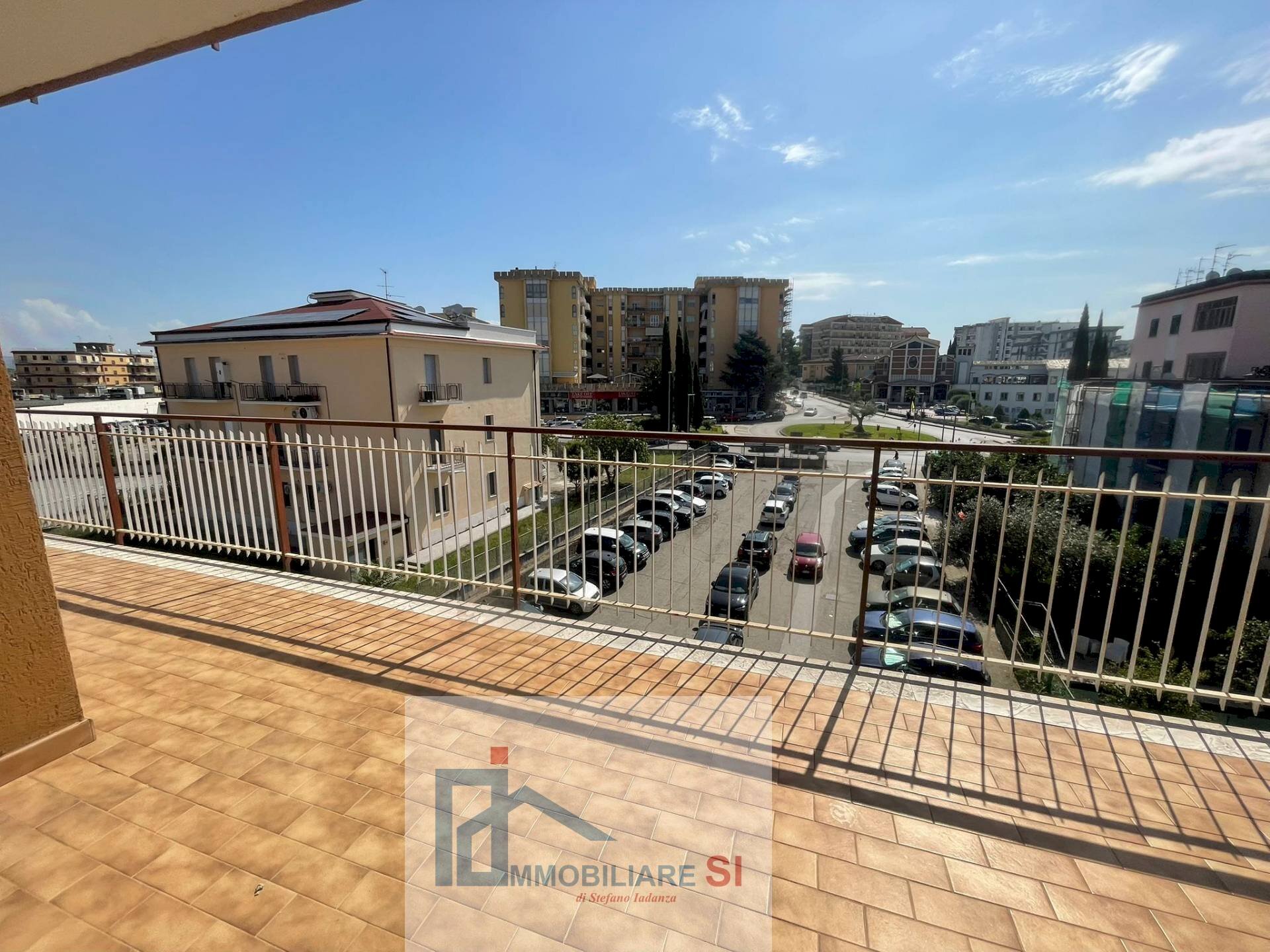 Foto 1 - Appartamento Via Pietro Nenni, Benevento - foto 1