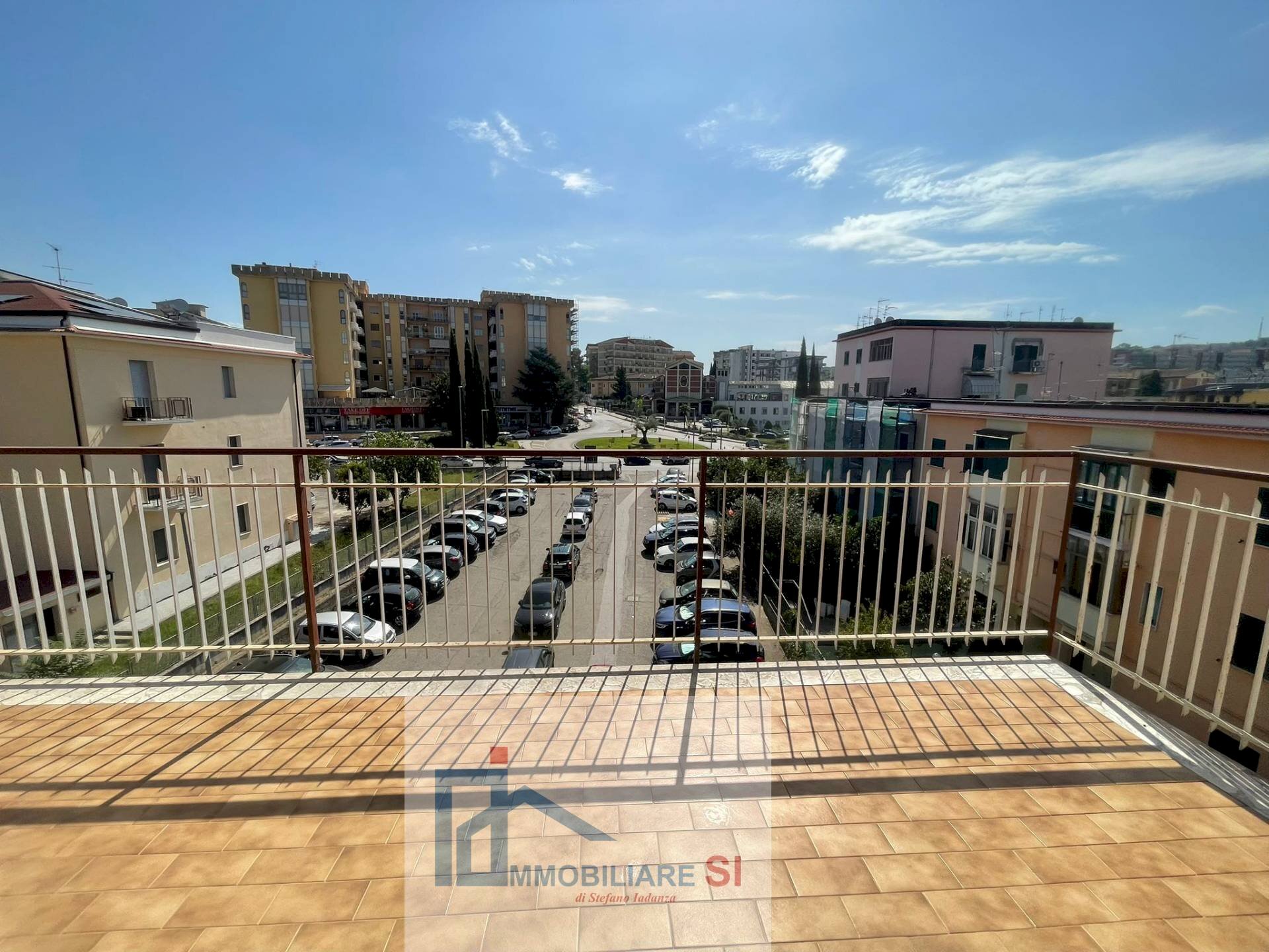 Foto 2 - Appartamento Via Pietro Nenni, Benevento - foto 2