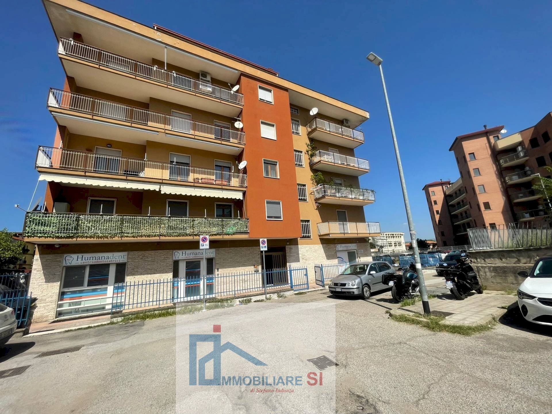 Foto 3 - Appartamento Via Pietro Nenni, Benevento - foto 3