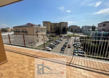 Foto 1 - Appartamento Via Pietro Nenni, Benevento - foto 1