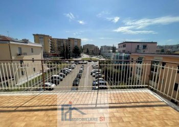 Foto 2 - Appartamento Via Pietro Nenni, Benevento - foto 2