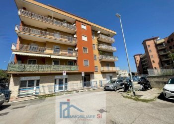 Foto 3 - Appartamento Via Pietro Nenni, Benevento - foto 3