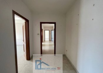 Foto 4 - Appartamento Via Pietro Nenni, Benevento - foto 4